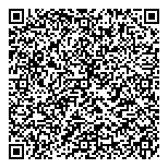 QR код "НТВ-ПЛЮС"
