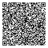 QR код "НТВ-ПЛЮС"