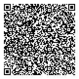 QR код "Leroy Merlin"