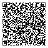 QR код "Триколор ТВ"