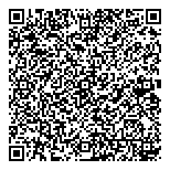 QR код "Leroy Merlin"