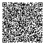 QR код "Томо"