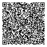 QR код "Е1.Пром"