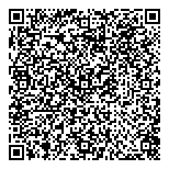 QR код "Pbxland.ru"