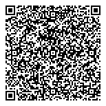 QR код "Альтеркомм"
