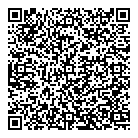 QR код "АнтСофт"
