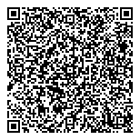 QR код "Фэтфокс"