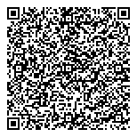 QR код "ТрастИнфо"