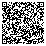 QR код "Софт Технолоджи"