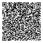 QR код "Мой Склад"