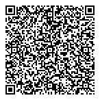 QR код "BoardMaps"