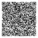 QR код "Мобильное Измерение"