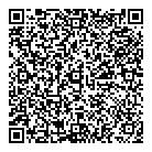 QR код "Парикмахерская"