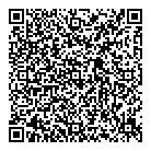 QR код "ИМЛС"