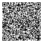 QR код "Прима-Информ"