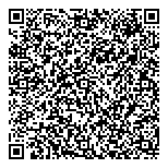 QR код "БалансПроф"