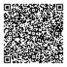 QR код "Фогард"