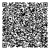 QR код "ВАЙЛЕС ЭНЕРДЖИ"