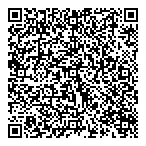 QR код "Диасофт"