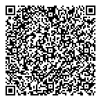 QR код "АйТи Альянс"