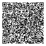 QR код "Сигма Метрикс"