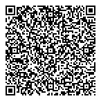QR код "Такском"