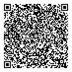 QR код "VMware"