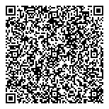 QR код "Trans world trade communications"