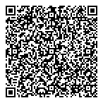 QR код "Pro IT"