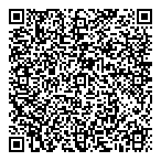 QR код "АНТ-Сервис"