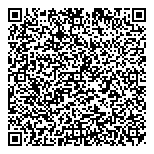 QR код "АИГ Консалт"