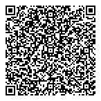QR код "Парикмахерская"