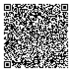 QR код "Texas Instuments"