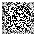 QR код "АБС СОФТ"
