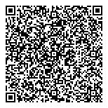 QR код "МобТехОнлайн"
