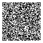 QR код "ТОПСиЭрЭм"