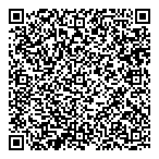 QR код "1С: Альфа-Офис"