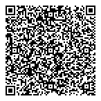 QR код "5-55"