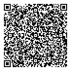 QR код "Marketvisio"