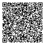 QR код "Автоинжиниринг"