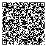 QR код "Сирена-Трэвел"