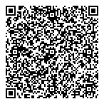 QR код "Logicsystems"