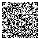QR код "PTC"