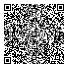 QR код "Админора"