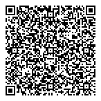 QR код "Oblako Education"