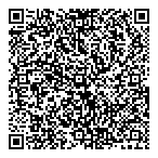 QR код "Mobile park"