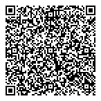 QR код "АртАйТи"
