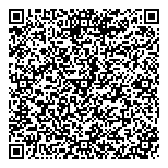 QR код "Zingaya"