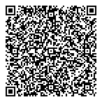 QR код "Комарх"