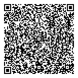 QR код "Ориент-Сервис"